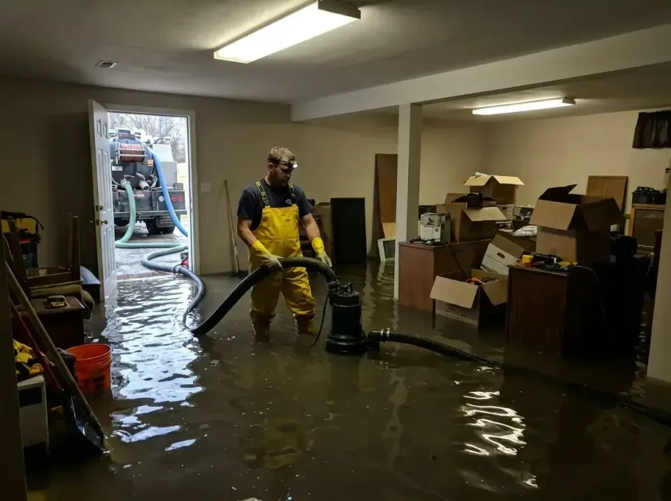 basement-burst-pipe-flooding-a-001 — frequently asked questions, 24-Hour Water Damage Restoration Services in Bridgeport, WV